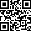 https://iranpl.ir/xF2g