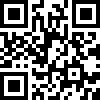 https://iranpl.ir/xDPj