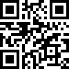 https://iranpl.ir/xy5L