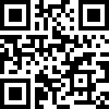 https://iranpl.ir/xC2G