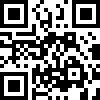 https://iranpl.ir/x9QH