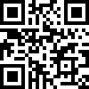 https://iranpl.ir/xDBp