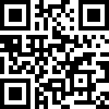 https://iranpl.ir/xrwM