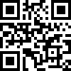 https://iranpl.ir/xb5g