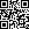 https://iranpl.ir/xD4Q