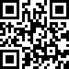 https://iranpl.ir/xxNN