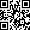 https://iranpl.ir/xDr7
