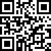 https://iranpl.ir/xCYt