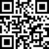 https://iranpl.ir/xBrr