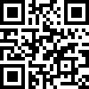https://iranpl.ir/xzSp
