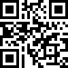 https://iranpl.ir/xzK5