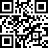 https://iranpl.ir/xyzB
