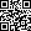 https://iranpl.ir/xzkn