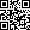 https://iranpl.ir/xw28