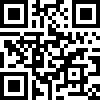 https://iranpl.ir/xcyD