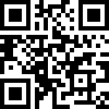 https://iranpl.ir/xr9F