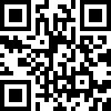 https://iranpl.ir/xzVr