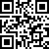 https://iranpl.ir/xB9S