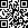 https://iranpl.ir/xs9c