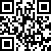 https://iranpl.ir/xzvR