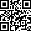 https://iranpl.ir/xzGh