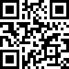 https://iranpl.ir/xBYc