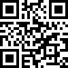 https://iranpl.ir/xyxk