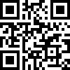 https://iranpl.ir/xFnR