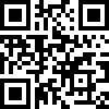 https://iranpl.ir/xwR5