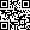 https://iranpl.ir/xFfT