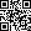 https://iranpl.ir/xrBS