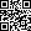 https://iranpl.ir/xy25
