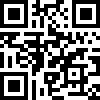 https://iranpl.ir/xzzg