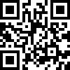 https://iranpl.ir/xBM5