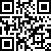 https://iranpl.ir/xqH8