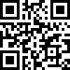 https://iranpl.ir/xDJx