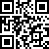 https://iranpl.ir/xBjs