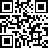 https://iranpl.ir/xB3Q