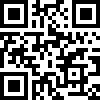 https://iranpl.ir/xD57