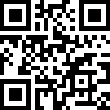 https://iranpl.ir/xCYZ