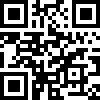https://iranpl.ir/xyvv
