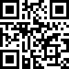 https://iranpl.ir/xrF6