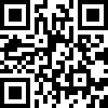 https://iranpl.ir/xyNT