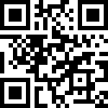 https://iranpl.ir/xyhs