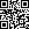 https://iranpl.ir/xDQh