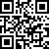 https://iranpl.ir/xwFp
