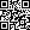 https://iranpl.ir/xzhF