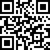 https://iranpl.ir/xx9J