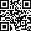 https://iranpl.ir/xwKg
