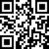 https://iranpl.ir/xyWR